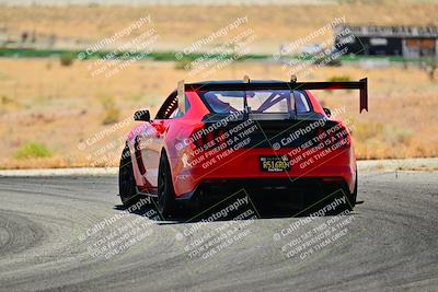 media/Jun-28-2025-Speed Ventures (Sat) [[42b060a0d4]]/1 Red Group/Session 4 Turn 4/